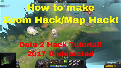 mega kill dota 2|Dota 2 Hacks: Kill Stealer, Zoom Adjust Cheat & More!.